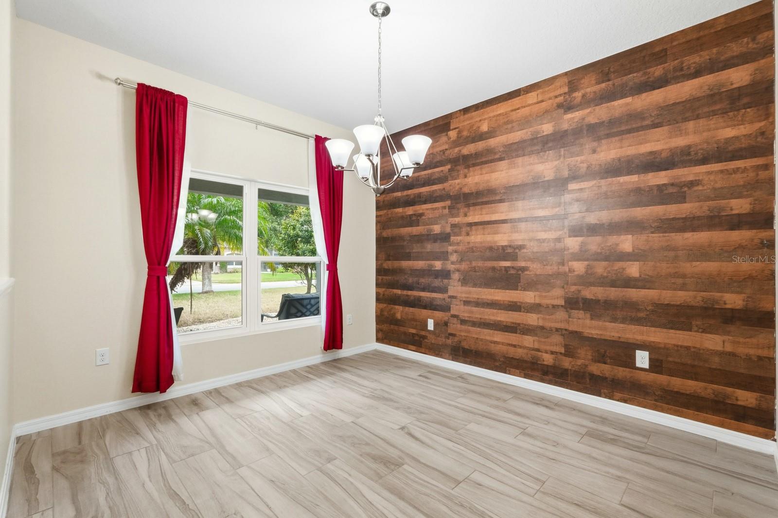 Image 10 of 63 For 3324 Westmeath Drive