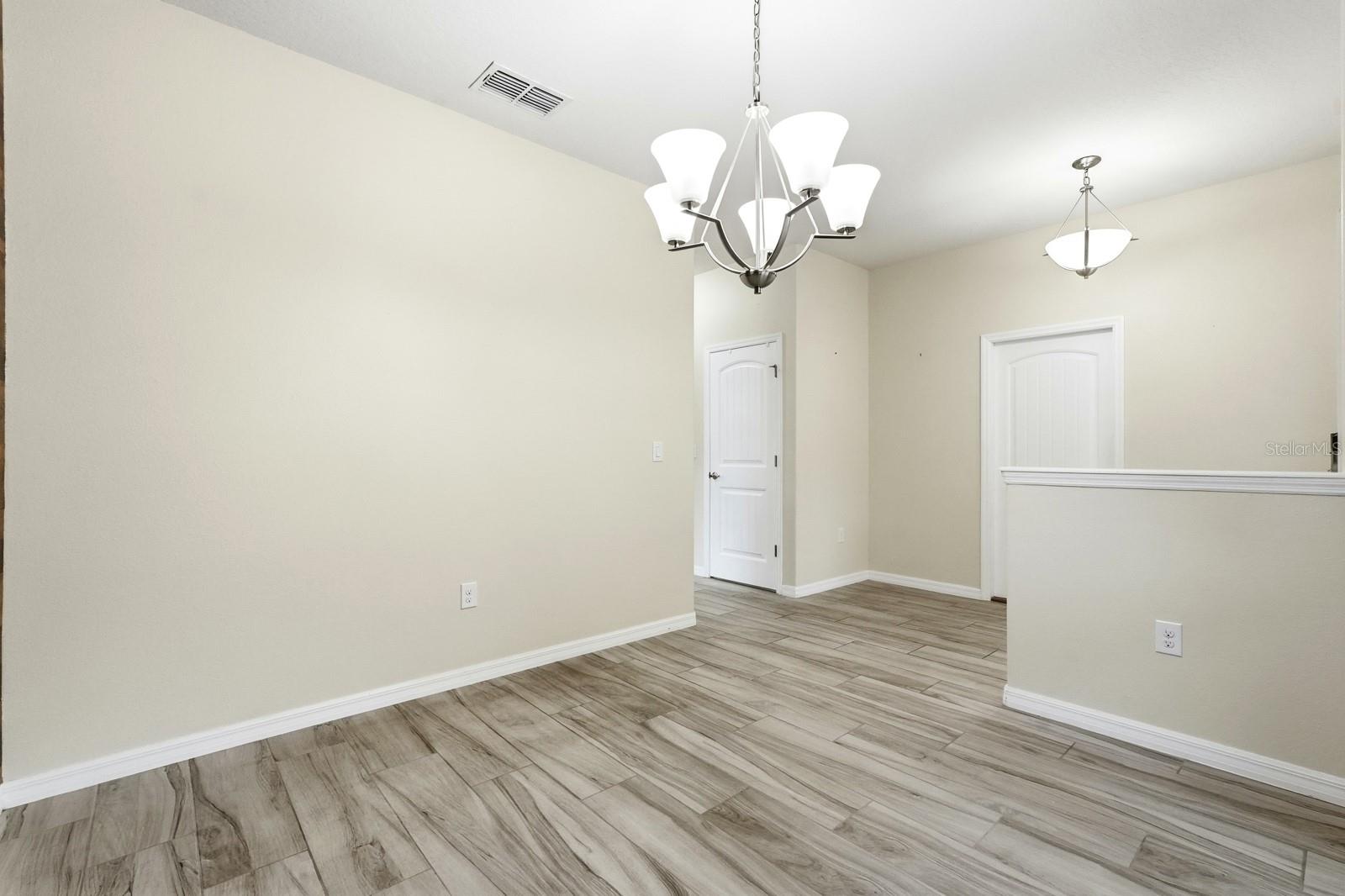 Image 11 of 63 For 3324 Westmeath Drive