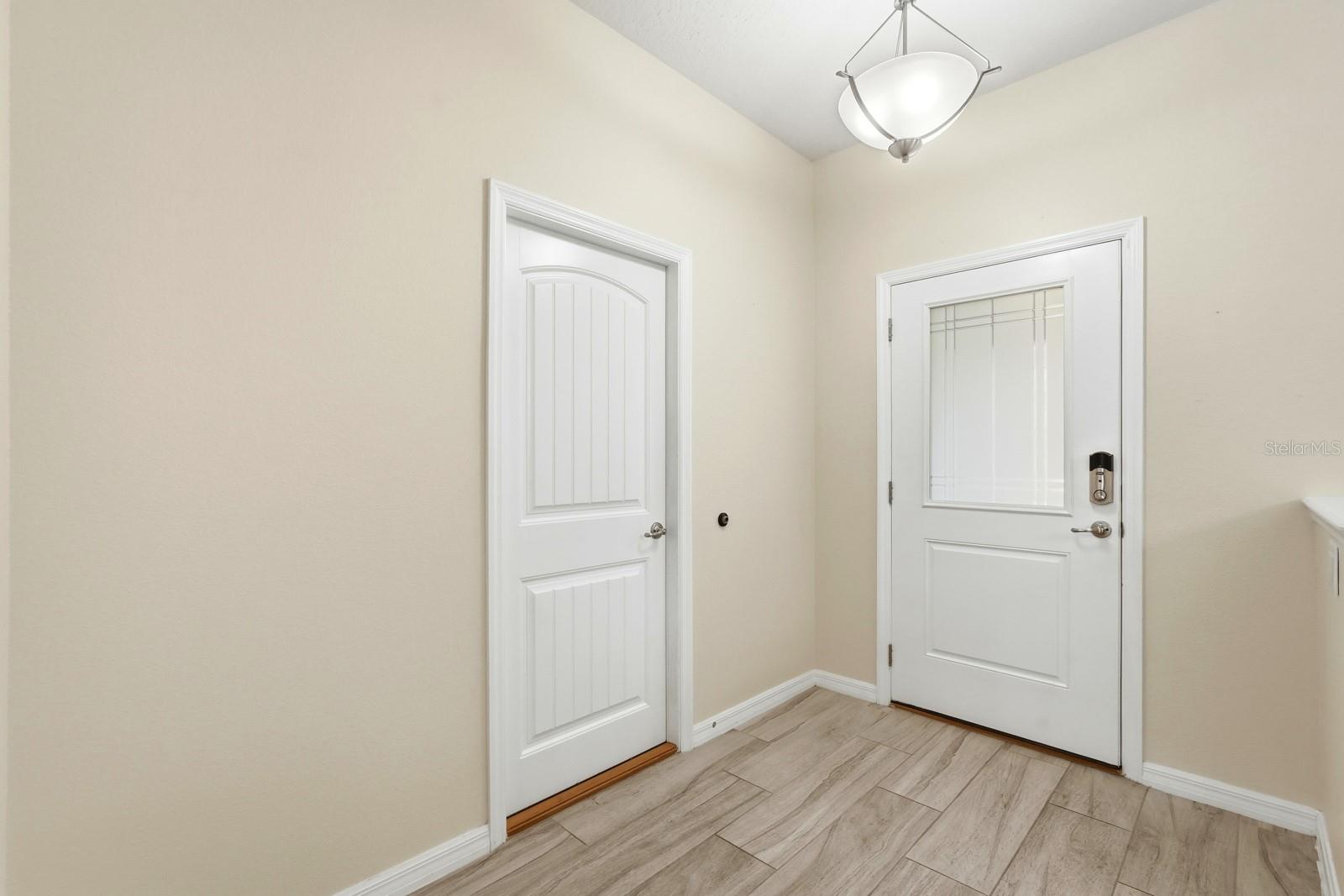 Image 12 of 63 For 3324 Westmeath Drive