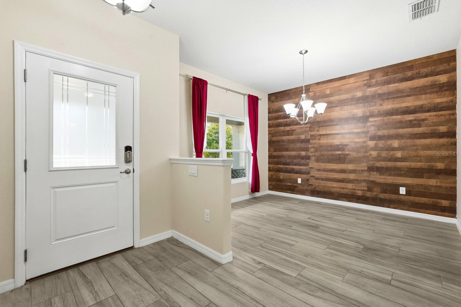 Image 13 of 63 For 3324 Westmeath Drive