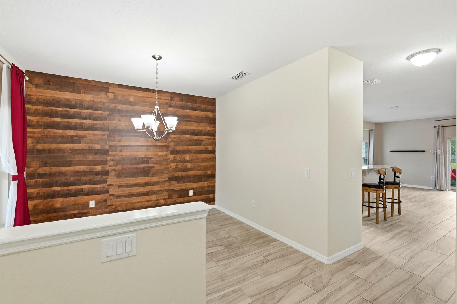 Image 14 of 63 For 3324 Westmeath Drive