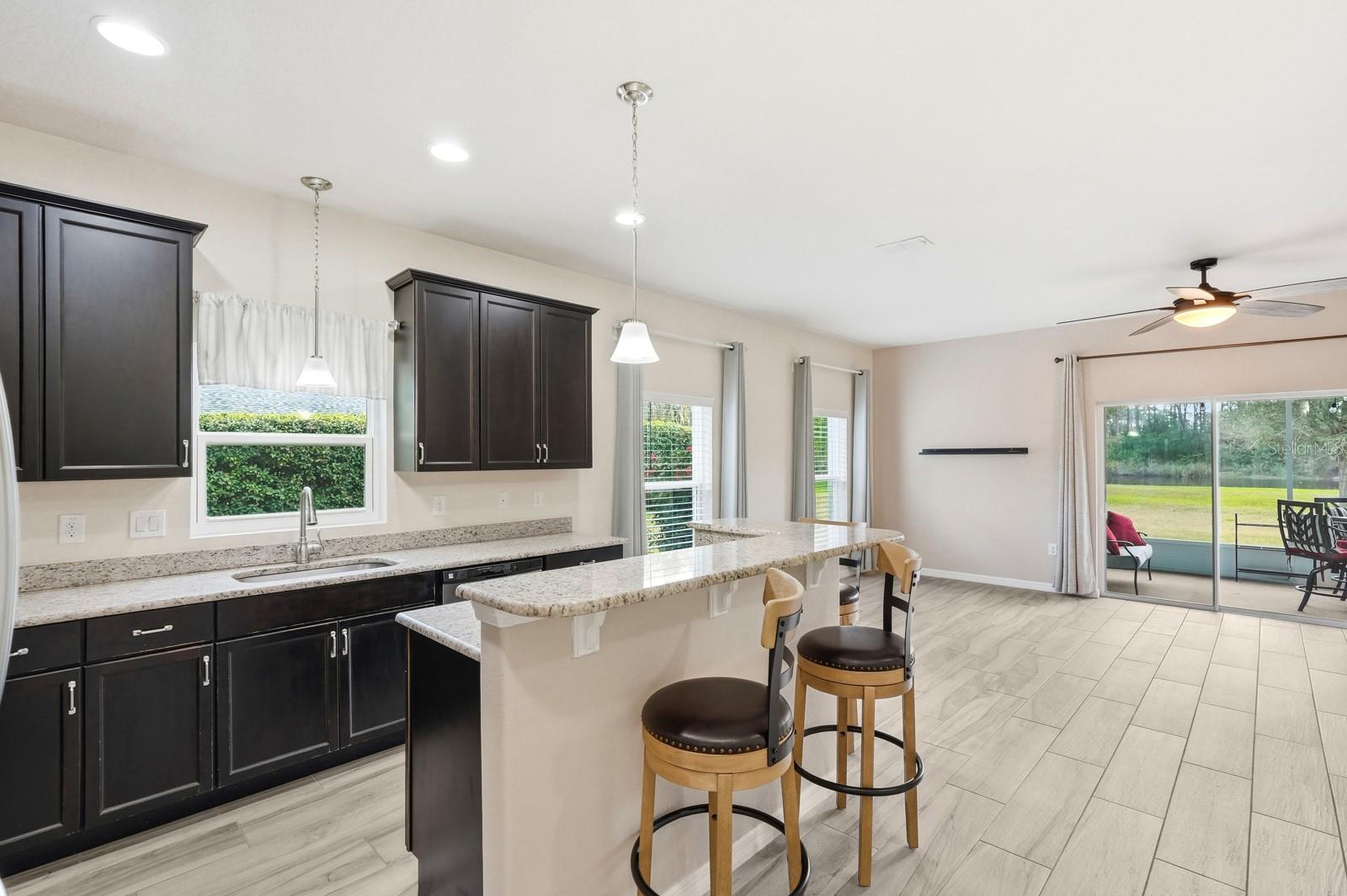 Image 15 of 63 For 3324 Westmeath Drive