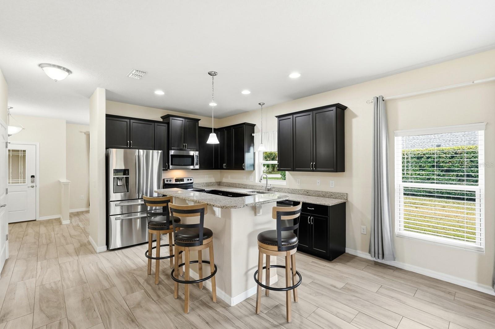 Image 16 of 63 For 3324 Westmeath Drive