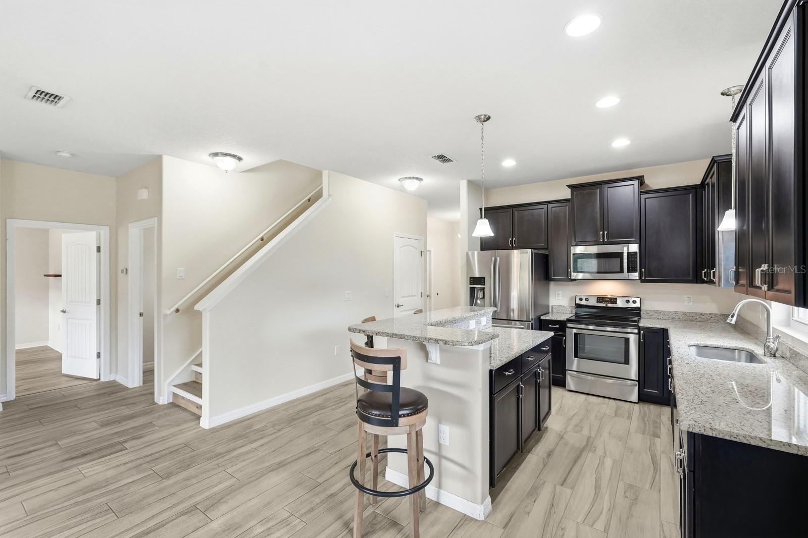 Image 17 of 63 For 3324 Westmeath Drive