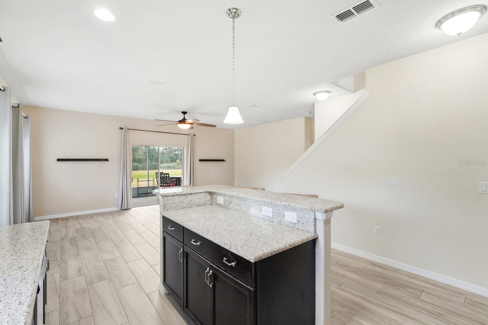 Image 18 of 63 For 3324 Westmeath Drive