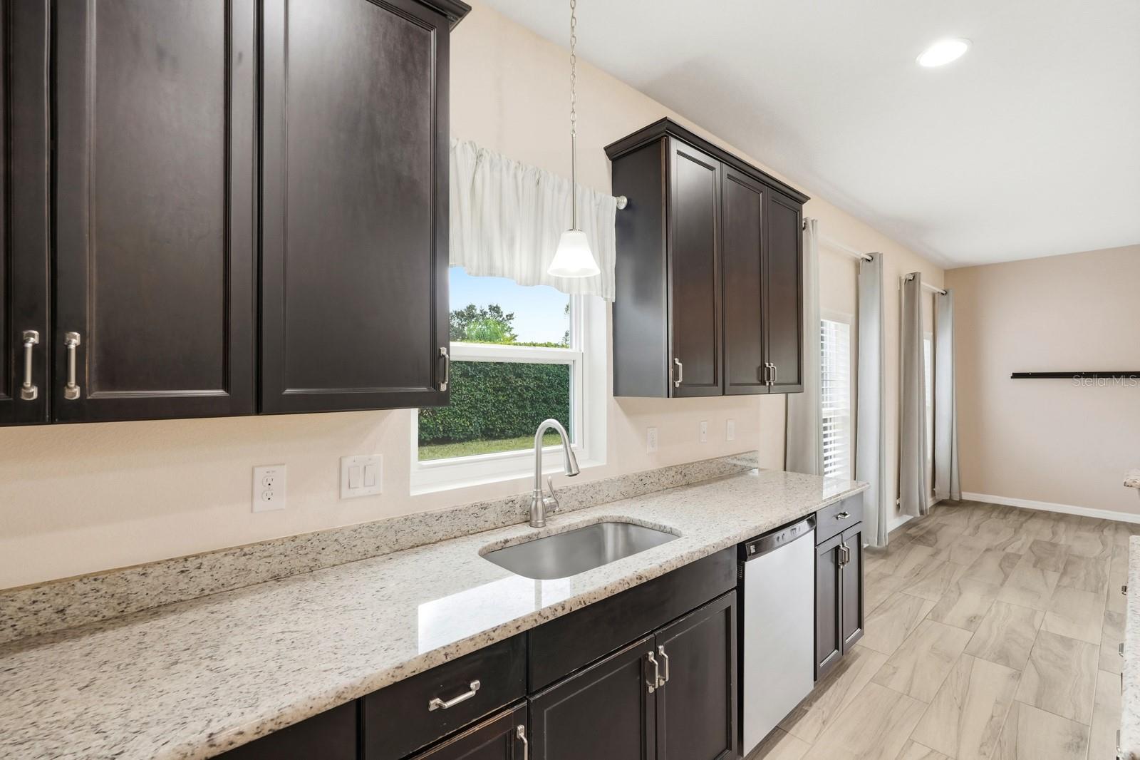 Image 19 of 63 For 3324 Westmeath Drive