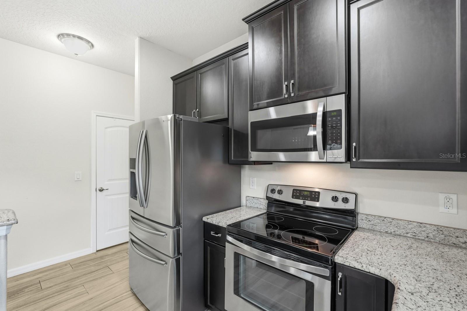 Image 20 of 63 For 3324 Westmeath Drive