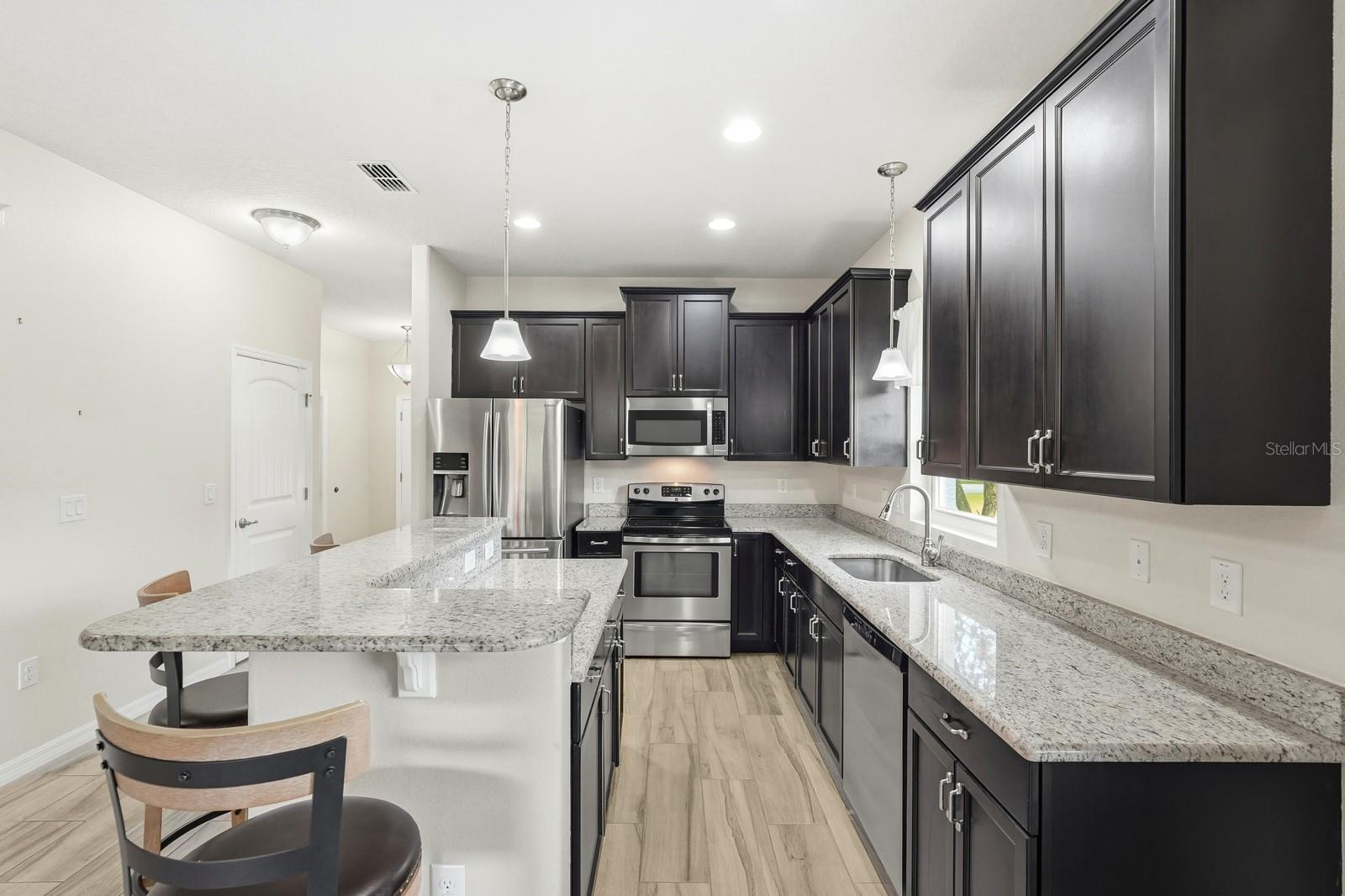 Image 21 of 63 For 3324 Westmeath Drive