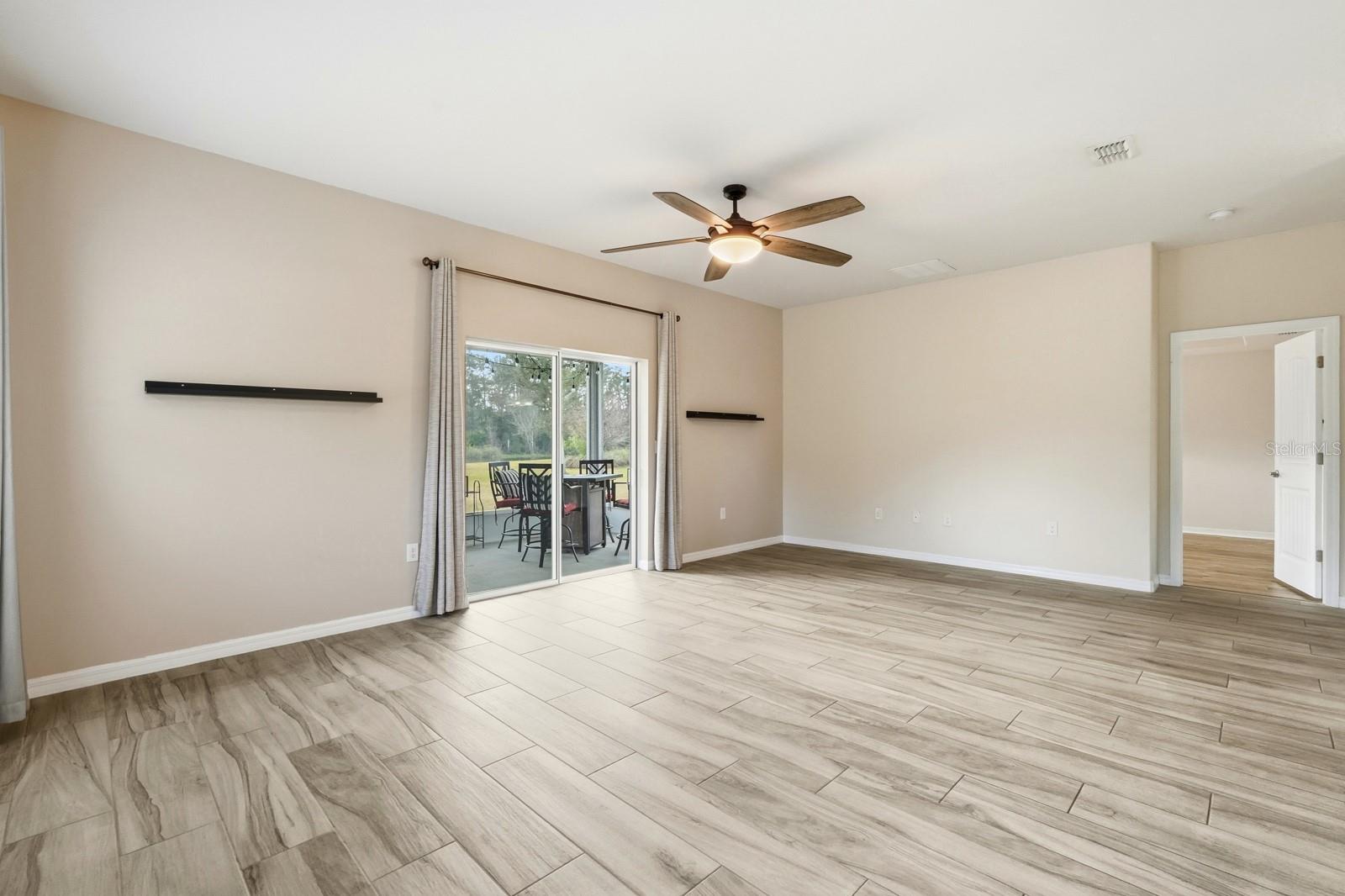 Image 22 of 63 For 3324 Westmeath Drive