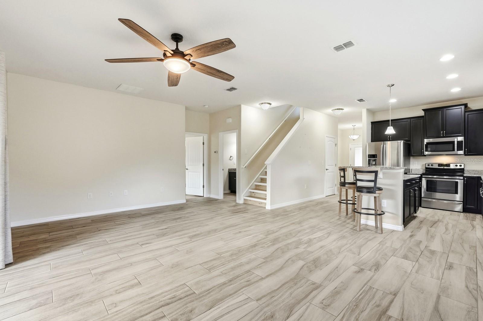 Image 23 of 63 For 3324 Westmeath Drive