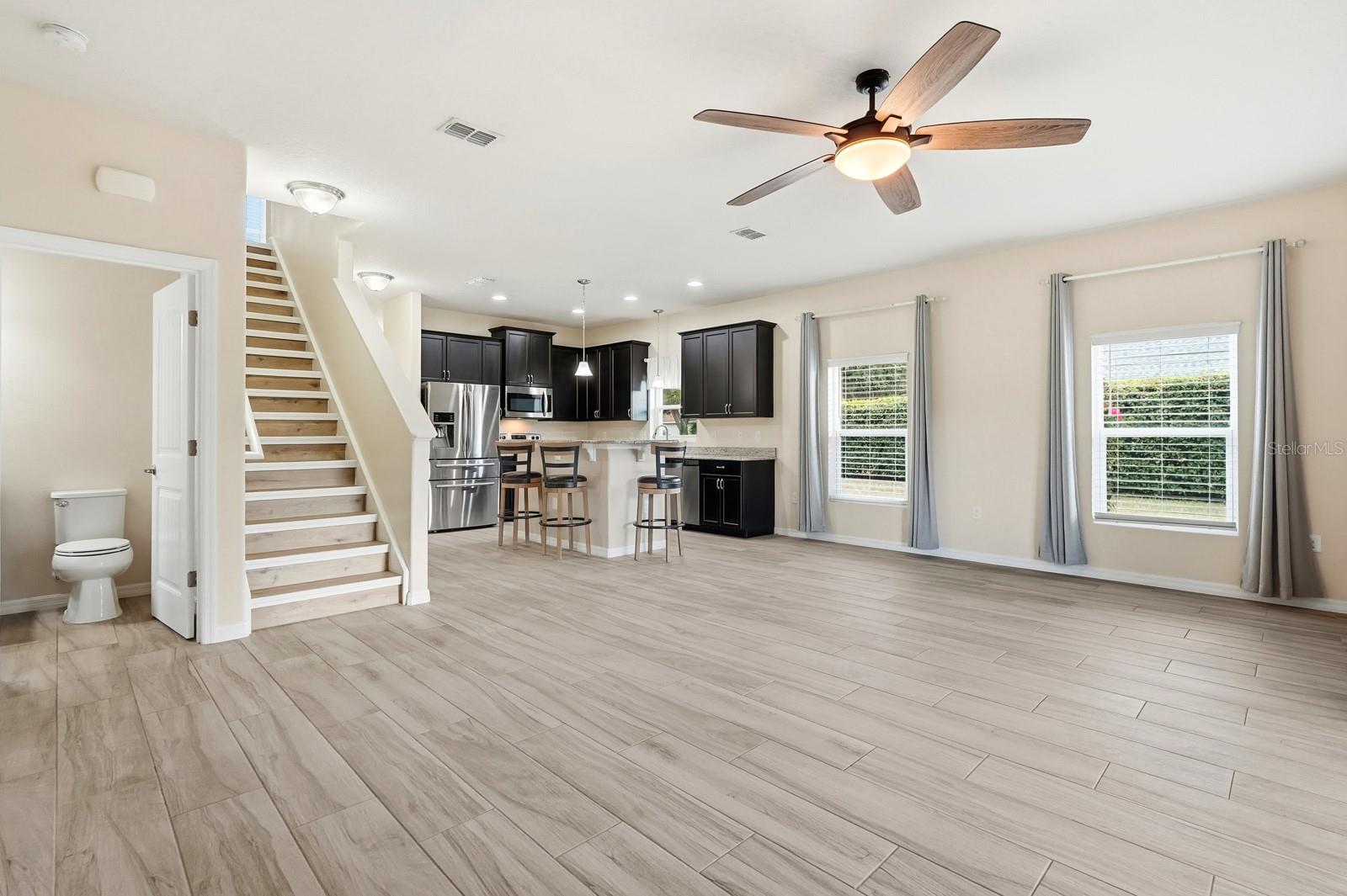 Image 24 of 63 For 3324 Westmeath Drive