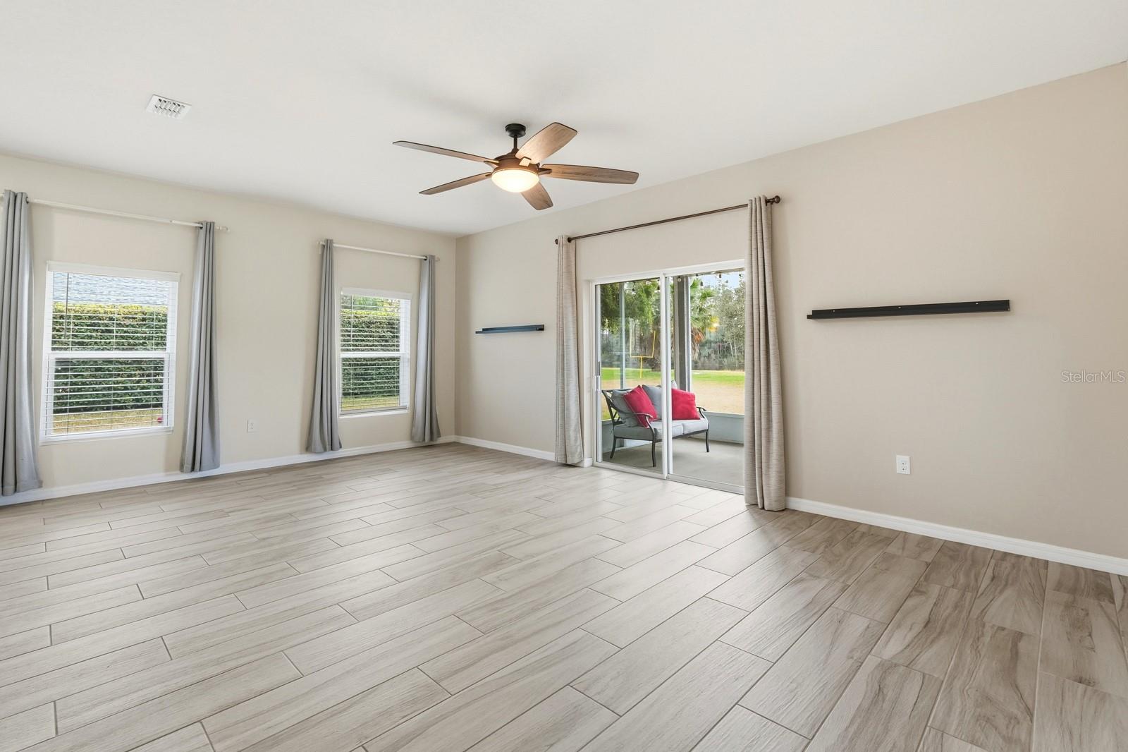 Image 25 of 63 For 3324 Westmeath Drive