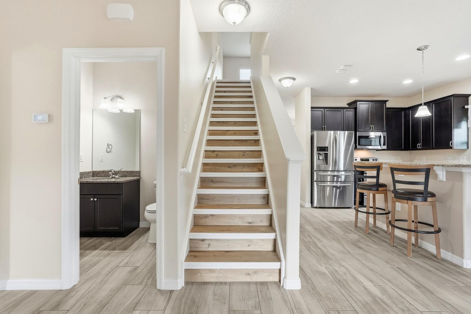 Image 27 of 63 For 3324 Westmeath Drive