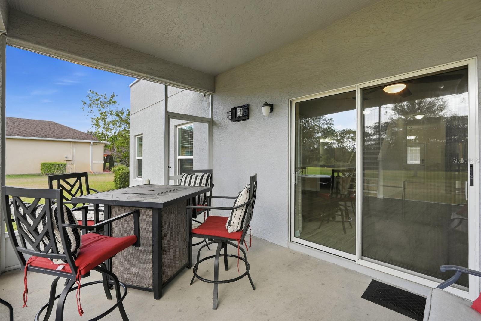 Image 30 of 63 For 3324 Westmeath Drive