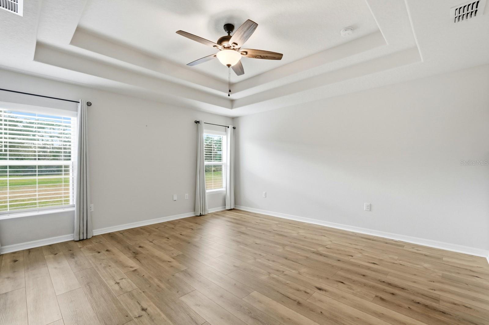 Image 31 of 63 For 3324 Westmeath Drive