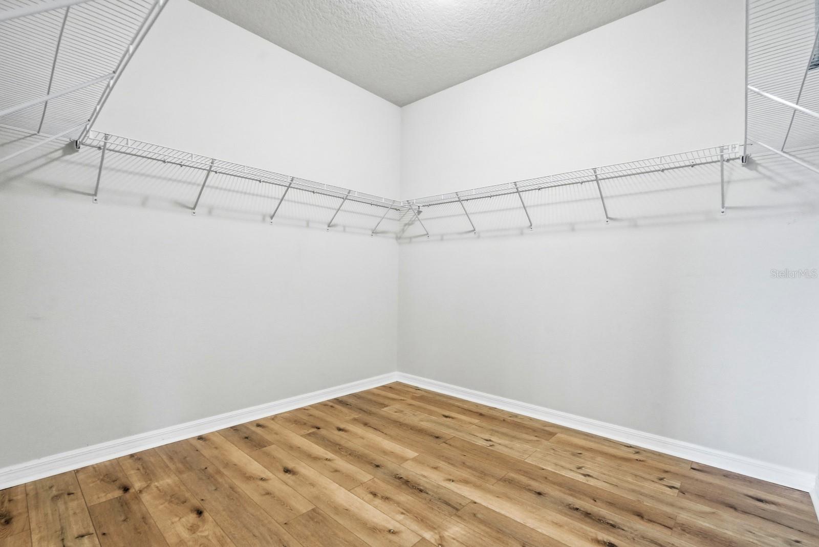 Image 32 of 63 For 3324 Westmeath Drive