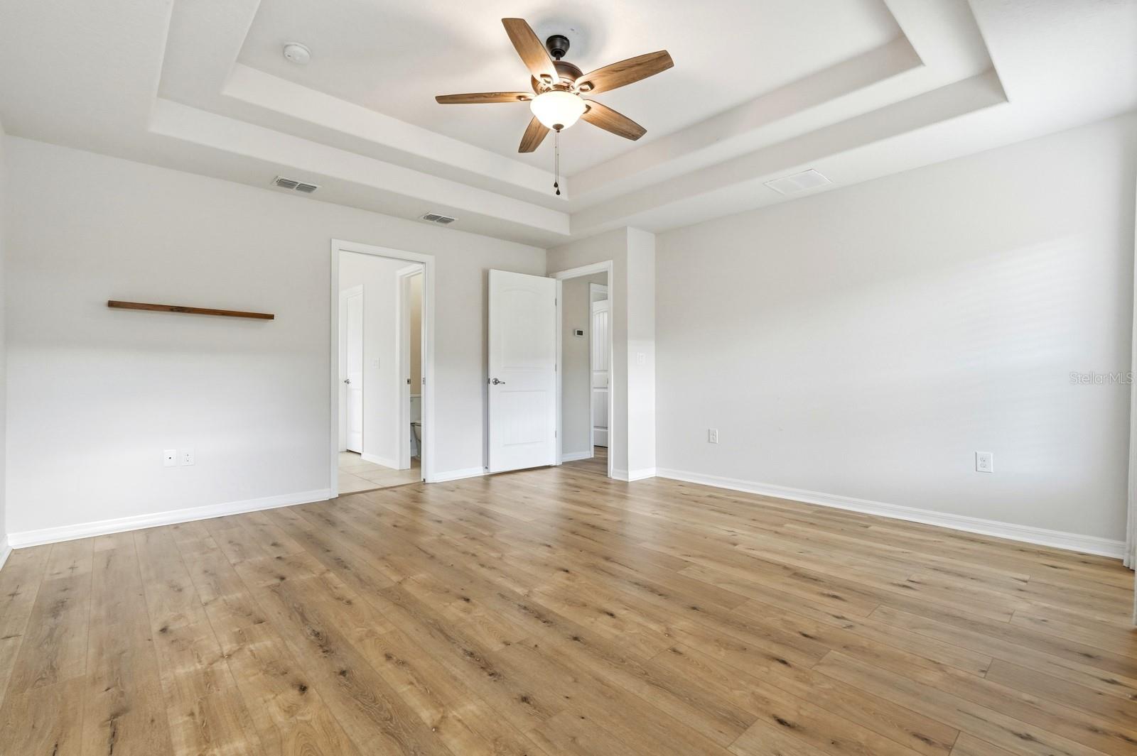 Image 33 of 63 For 3324 Westmeath Drive