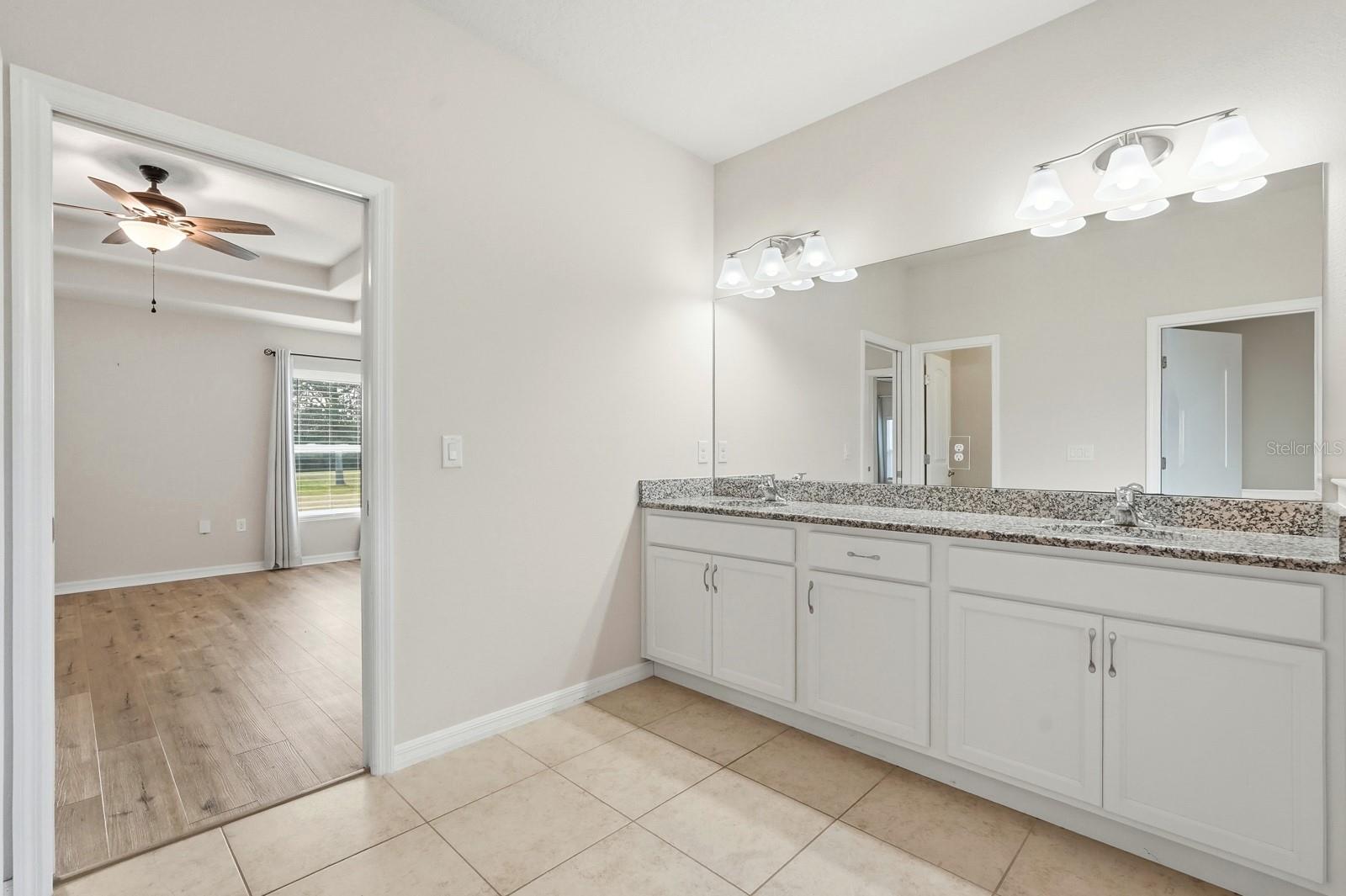 Image 35 of 63 For 3324 Westmeath Drive