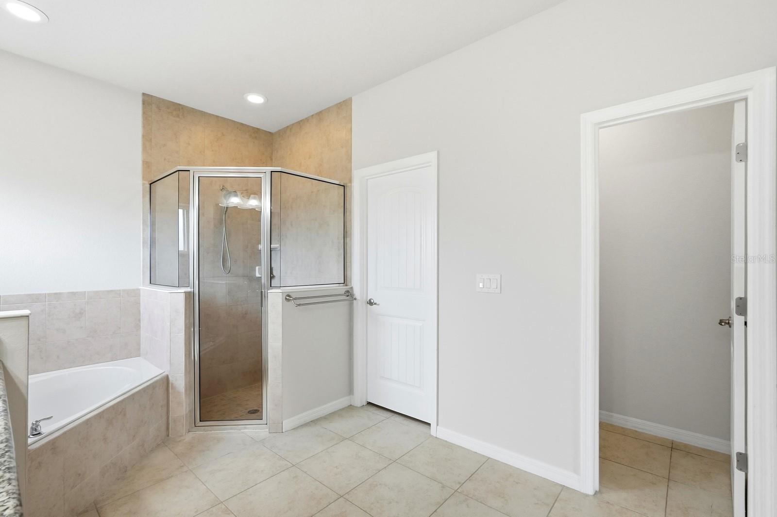 Image 36 of 63 For 3324 Westmeath Drive