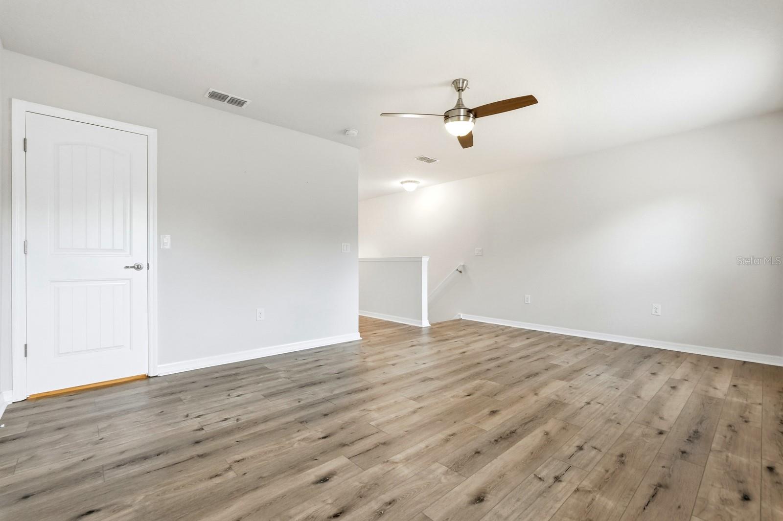 Image 38 of 63 For 3324 Westmeath Drive