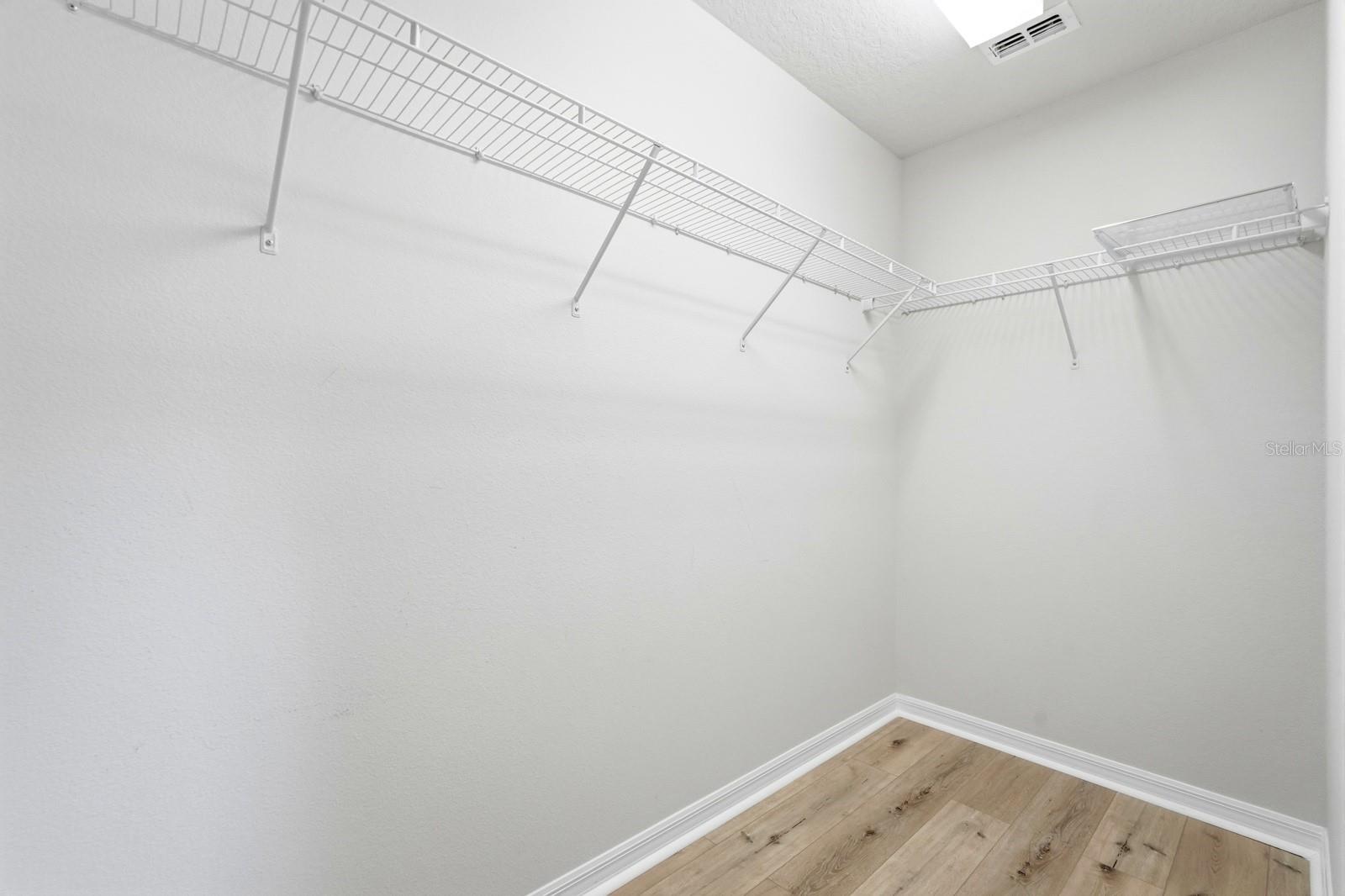 Image 39 of 63 For 3324 Westmeath Drive