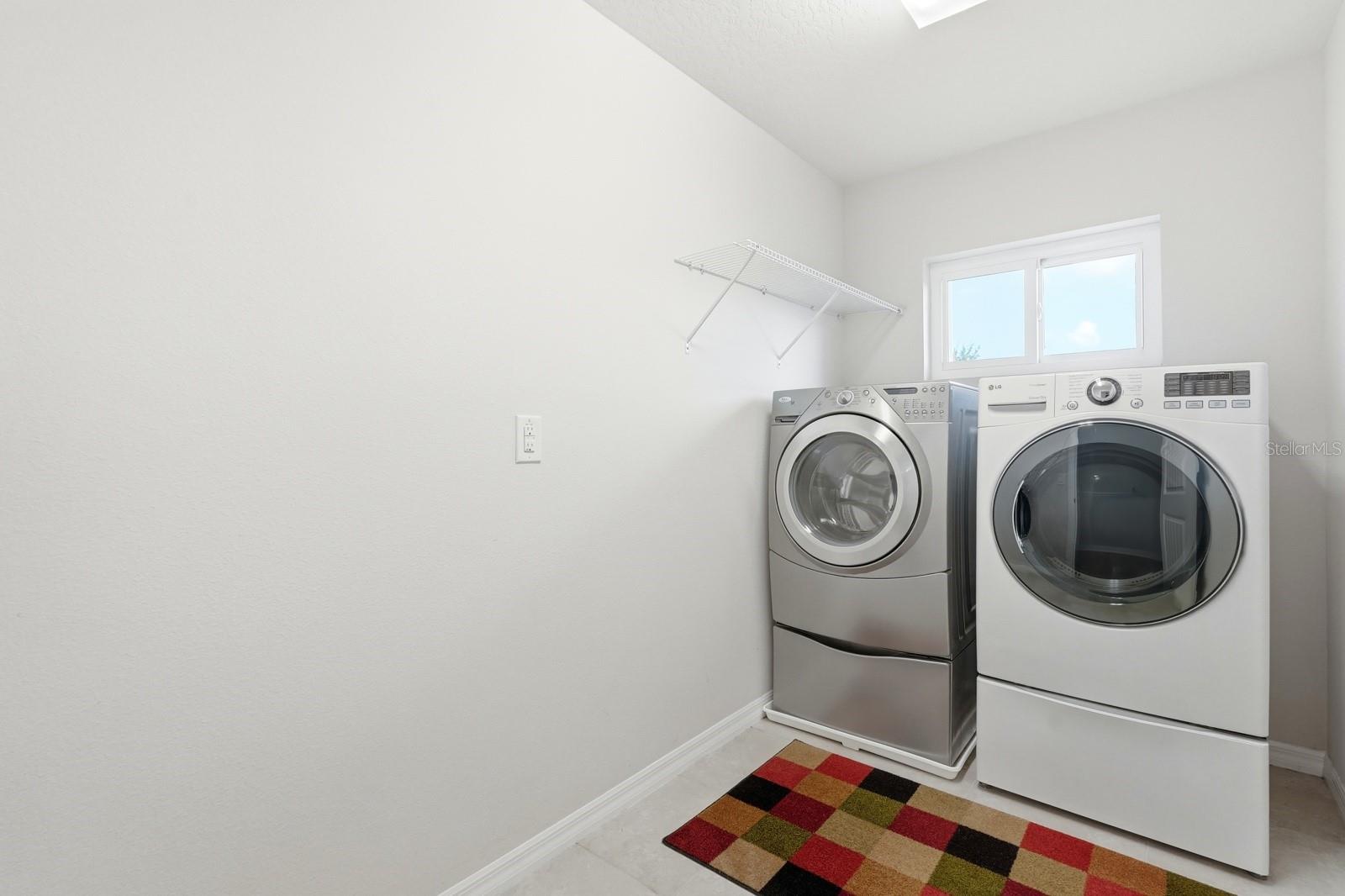 Image 40 of 63 For 3324 Westmeath Drive