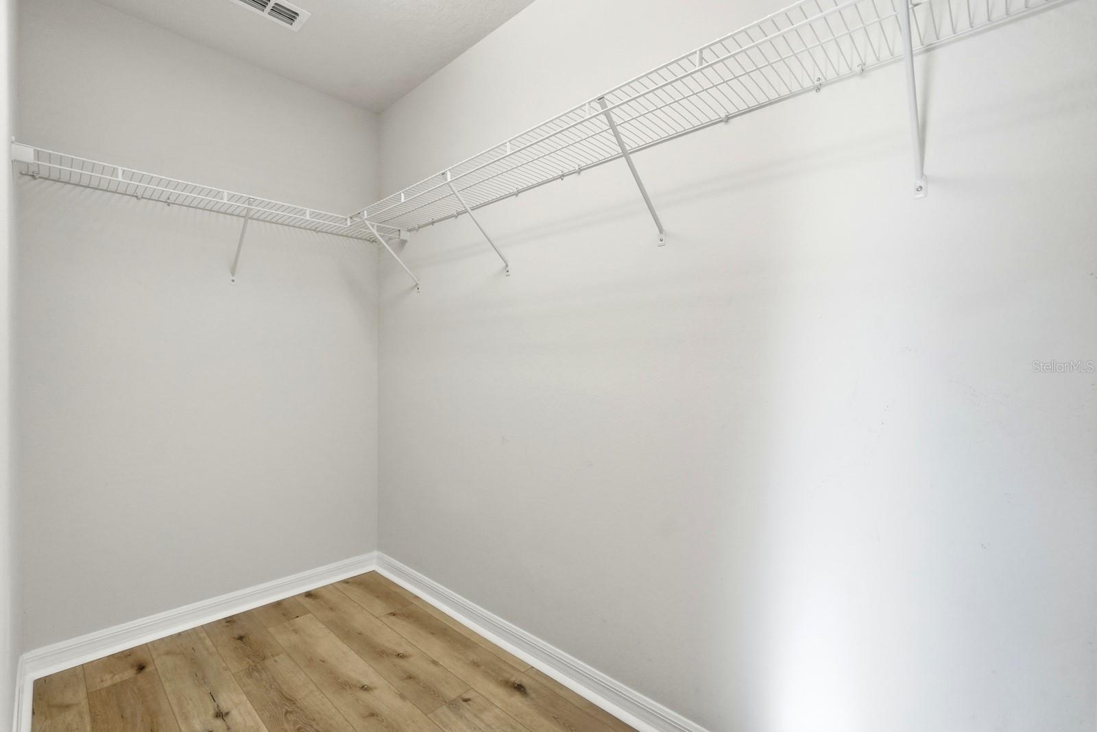 Image 41 of 63 For 3324 Westmeath Drive