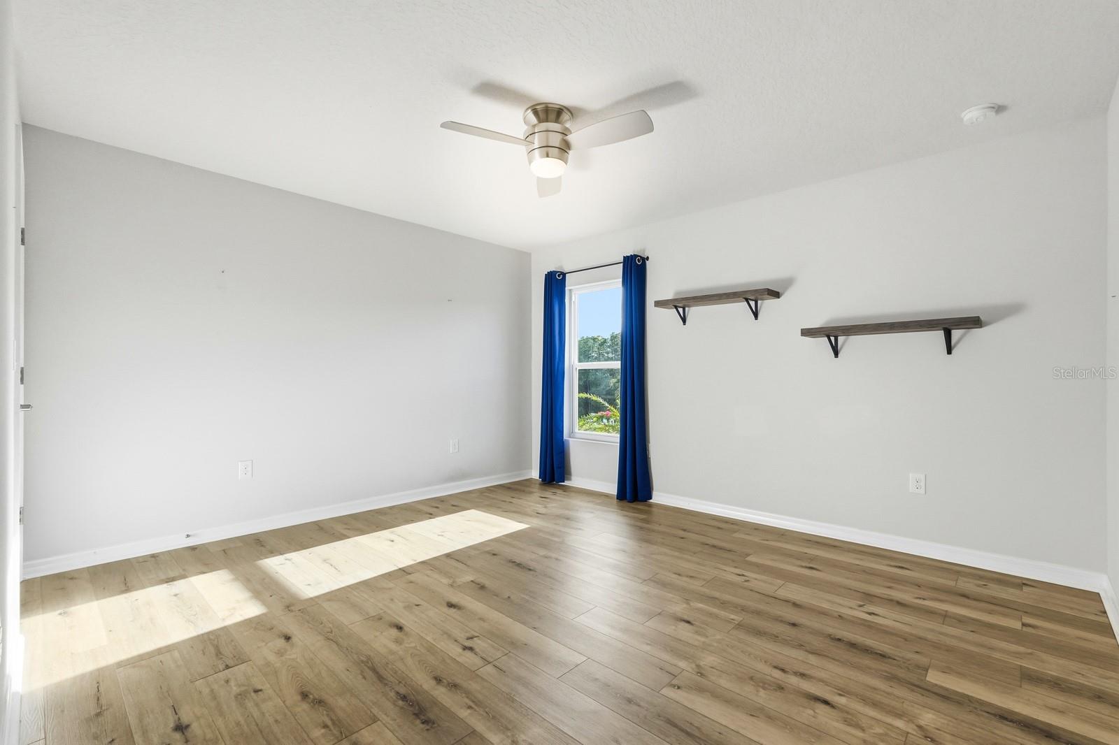 Image 42 of 63 For 3324 Westmeath Drive