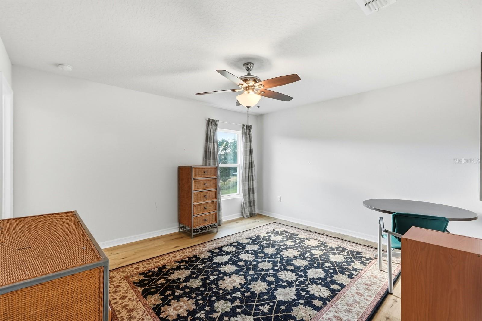 Image 44 of 63 For 3324 Westmeath Drive