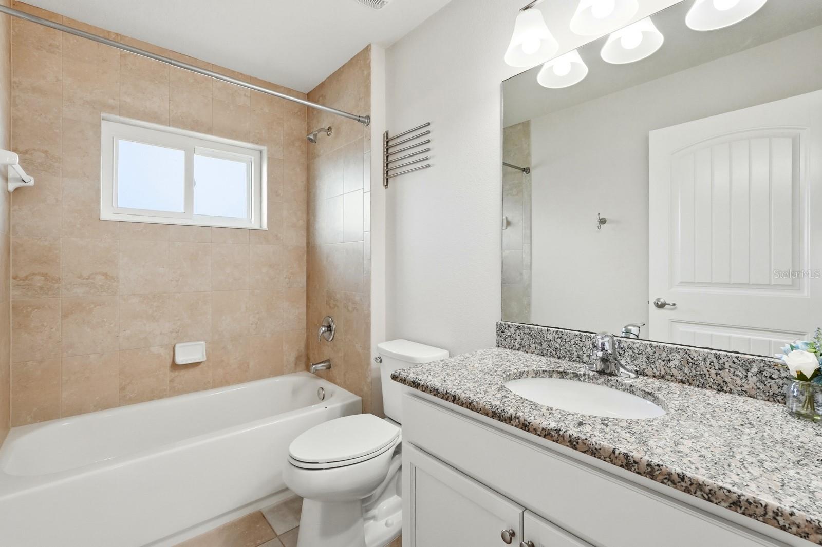 Image 46 of 63 For 3324 Westmeath Drive