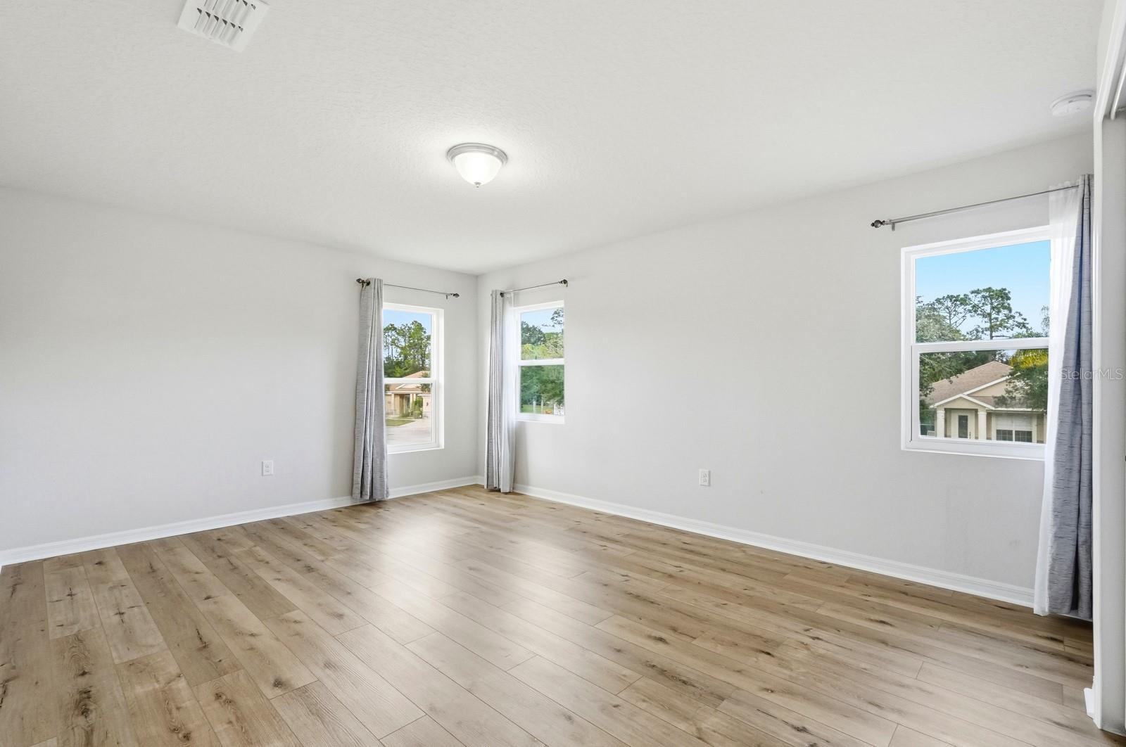 Image 47 of 63 For 3324 Westmeath Drive