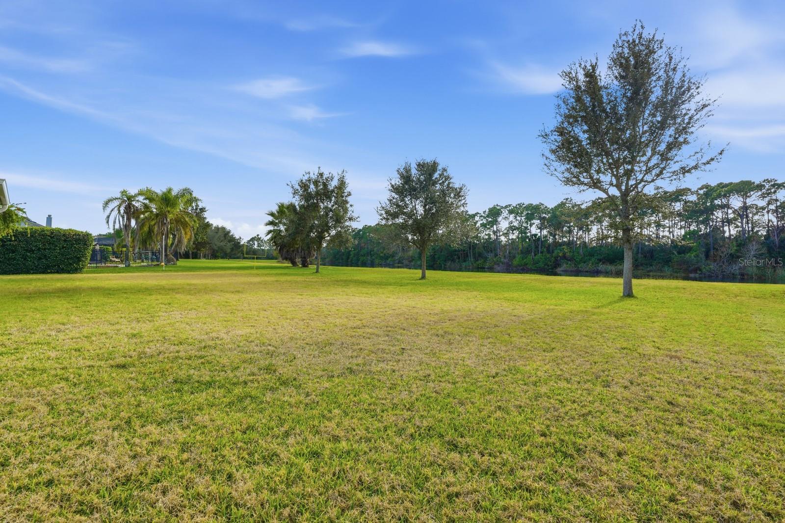 Image 49 of 63 For 3324 Westmeath Drive