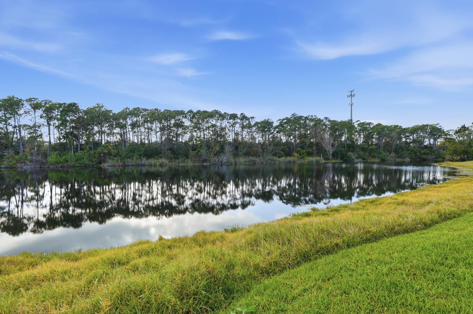 Image 52 of 63 For 3324 Westmeath Drive