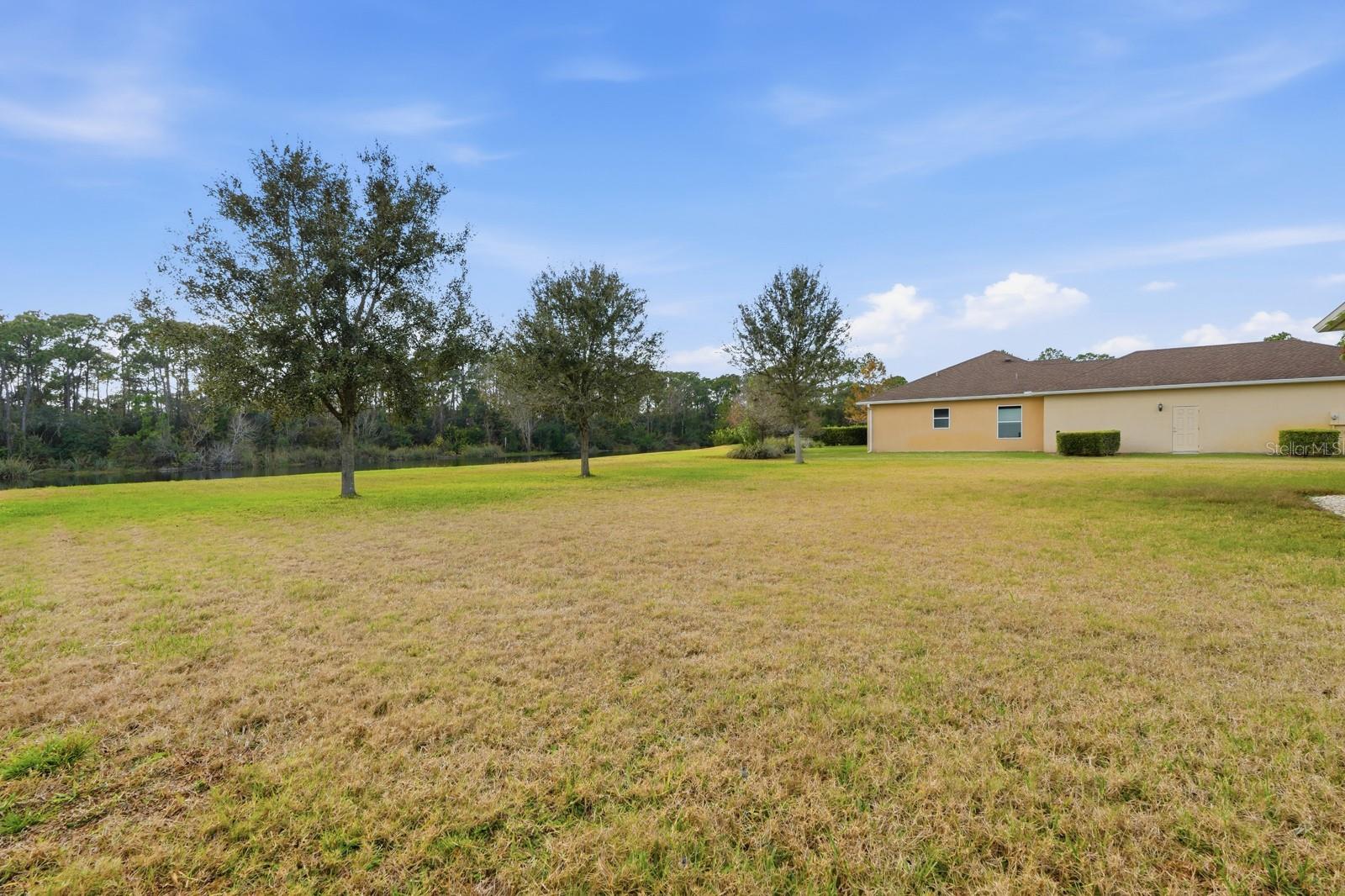 Image 54 of 63 For 3324 Westmeath Drive