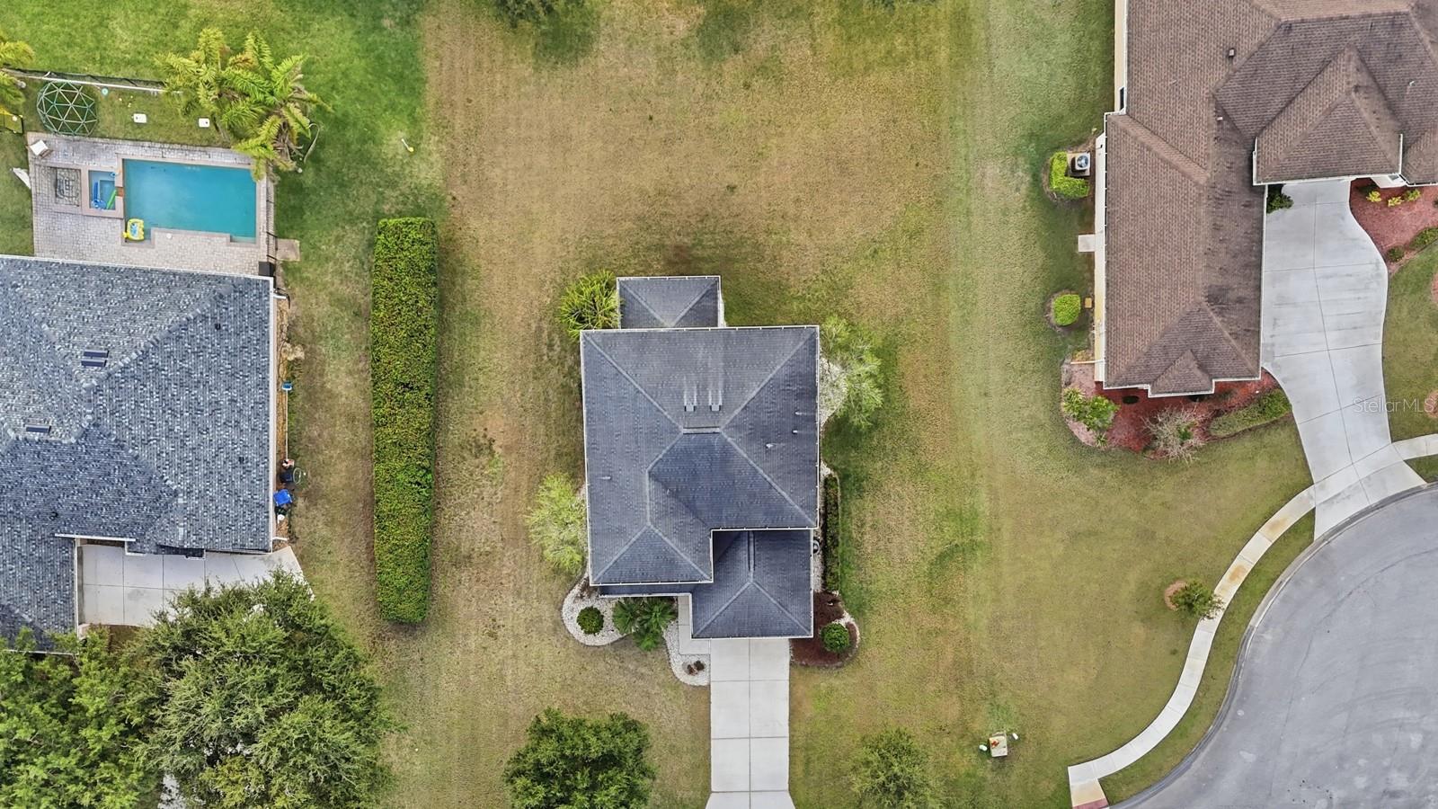 Image 60 of 63 For 3324 Westmeath Drive