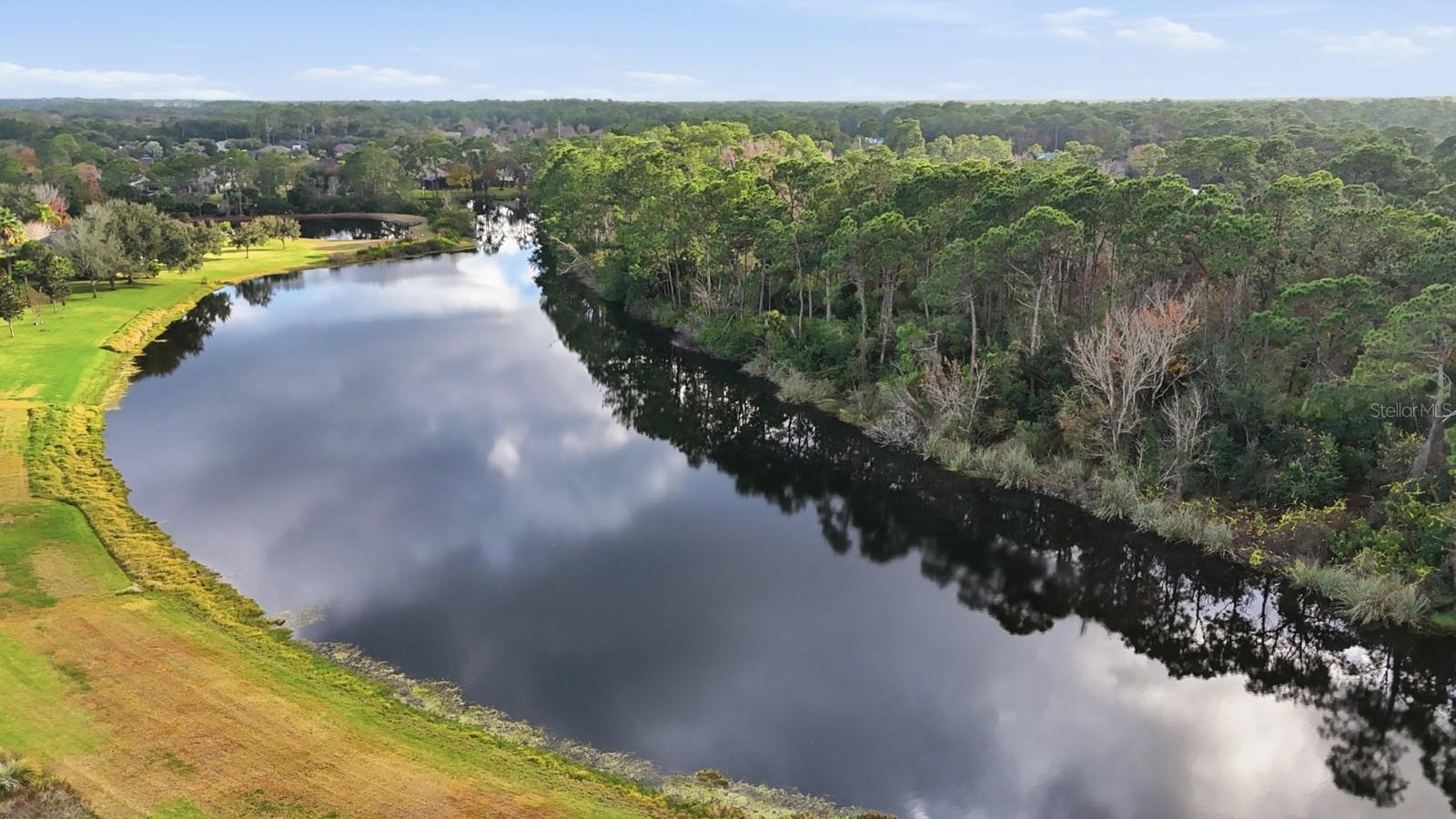 Image 61 of 63 For 3324 Westmeath Drive