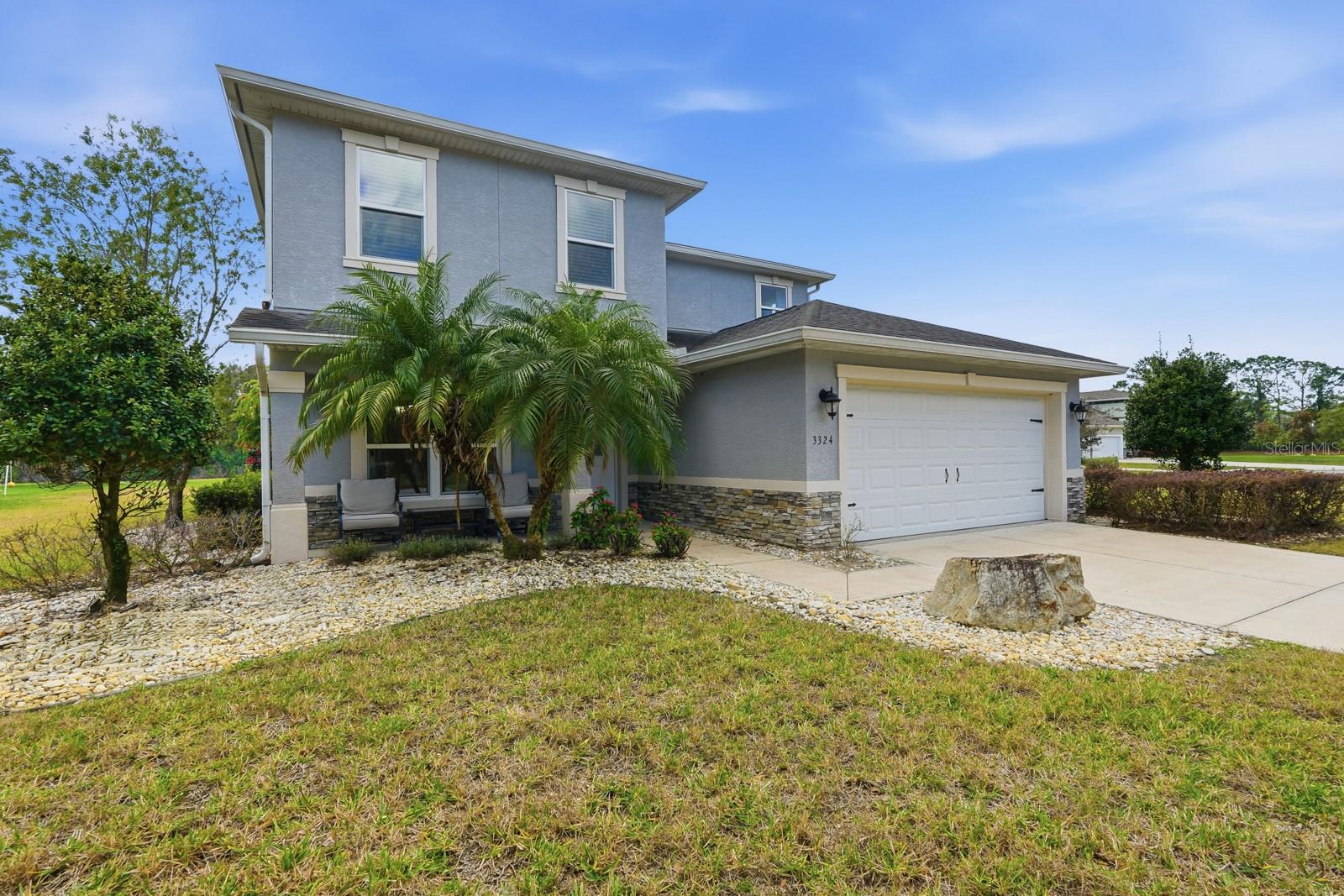 Image 7 of 63 For 3324 Westmeath Drive