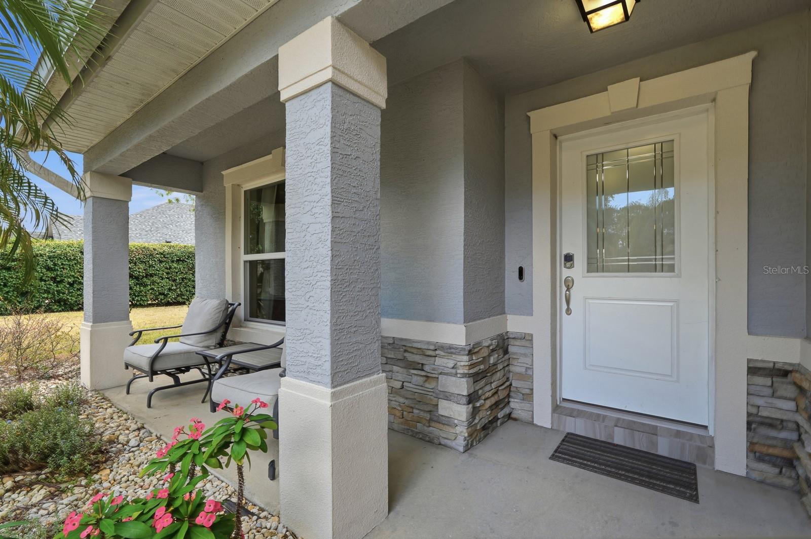 Image 8 of 63 For 3324 Westmeath Drive