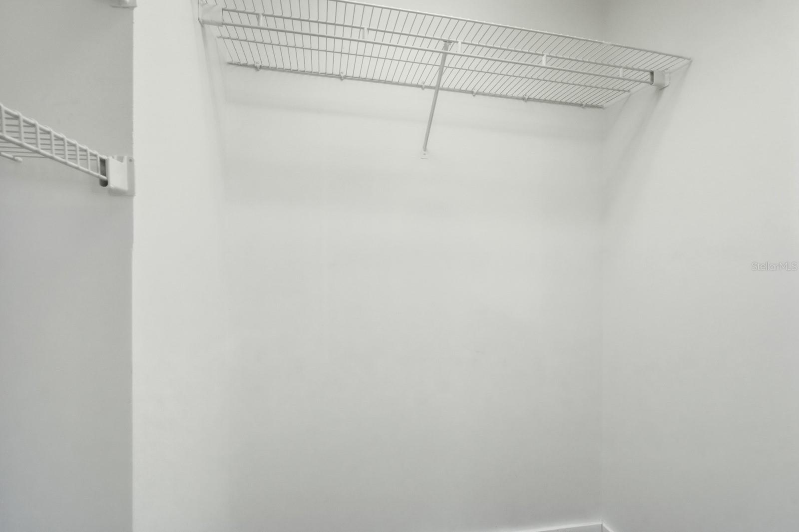 Image 17 of 37 For 550 Locust Street