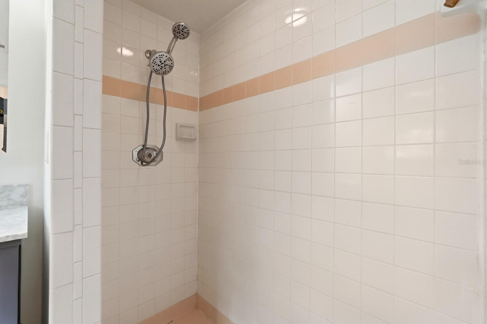 Image 22 of 37 For 550 Locust Street