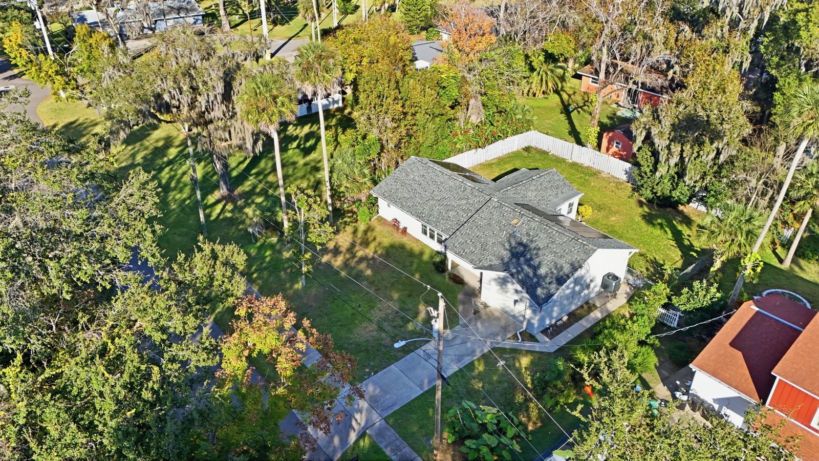 Image 34 of 37 For 550 Locust Street