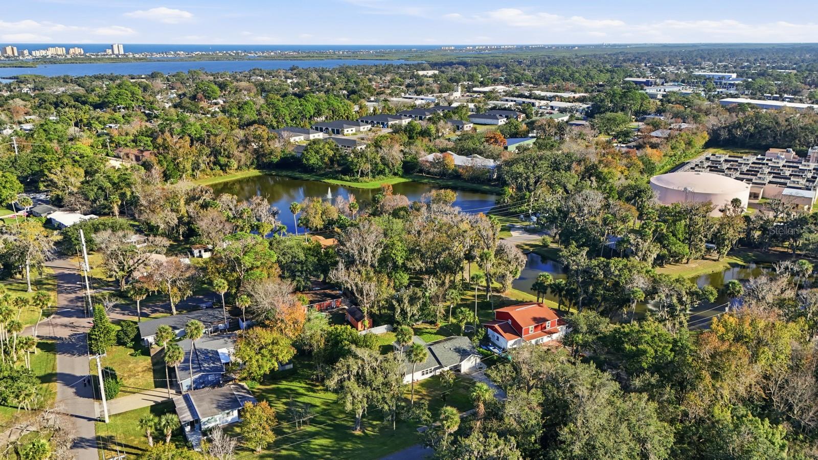 Image 36 of 37 For 550 Locust Street