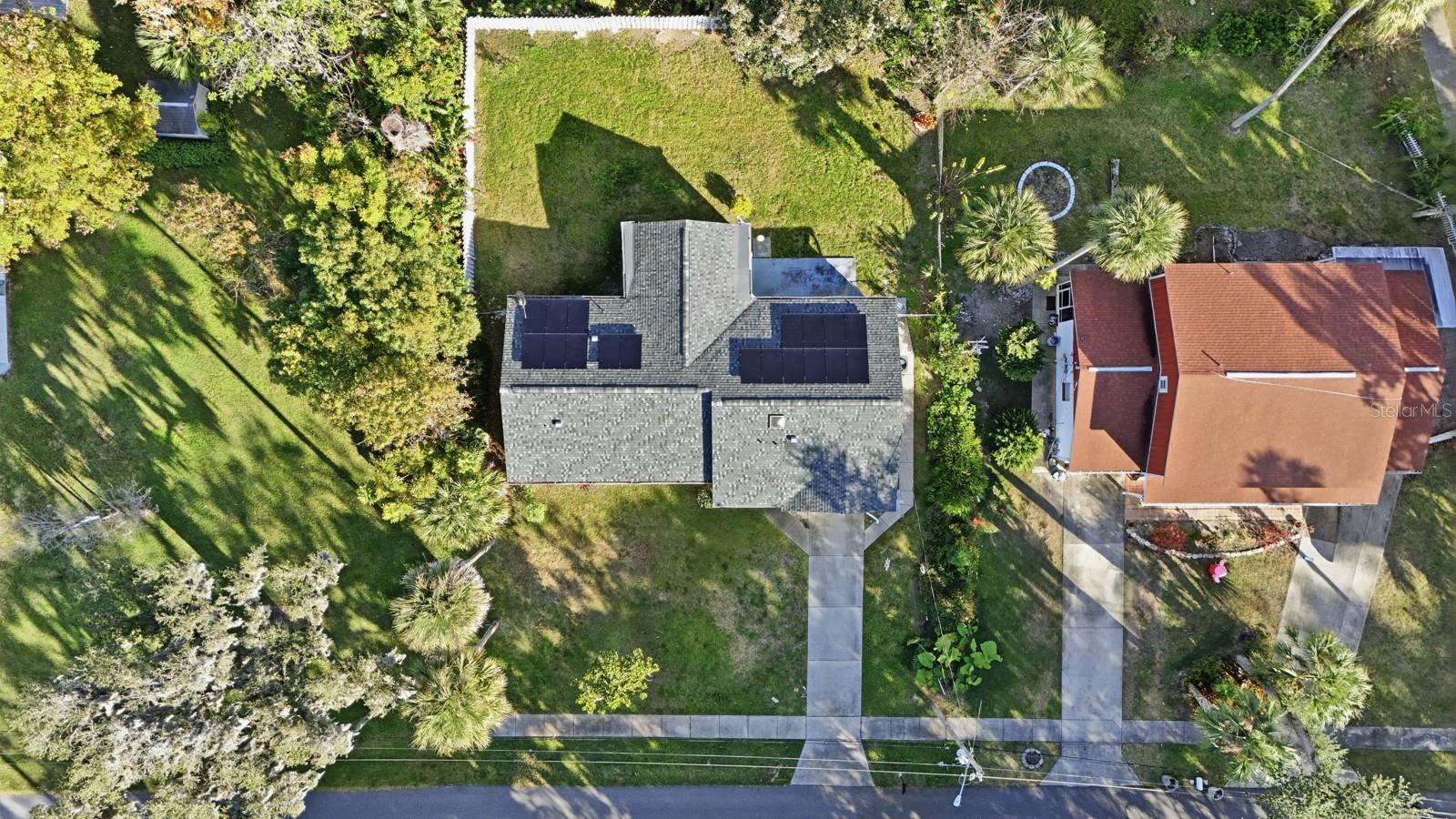 Image 37 of 37 For 550 Locust Street