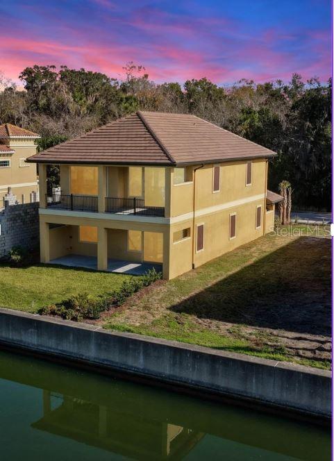 Image 10 of 97 For 250 Harbor Village Point N