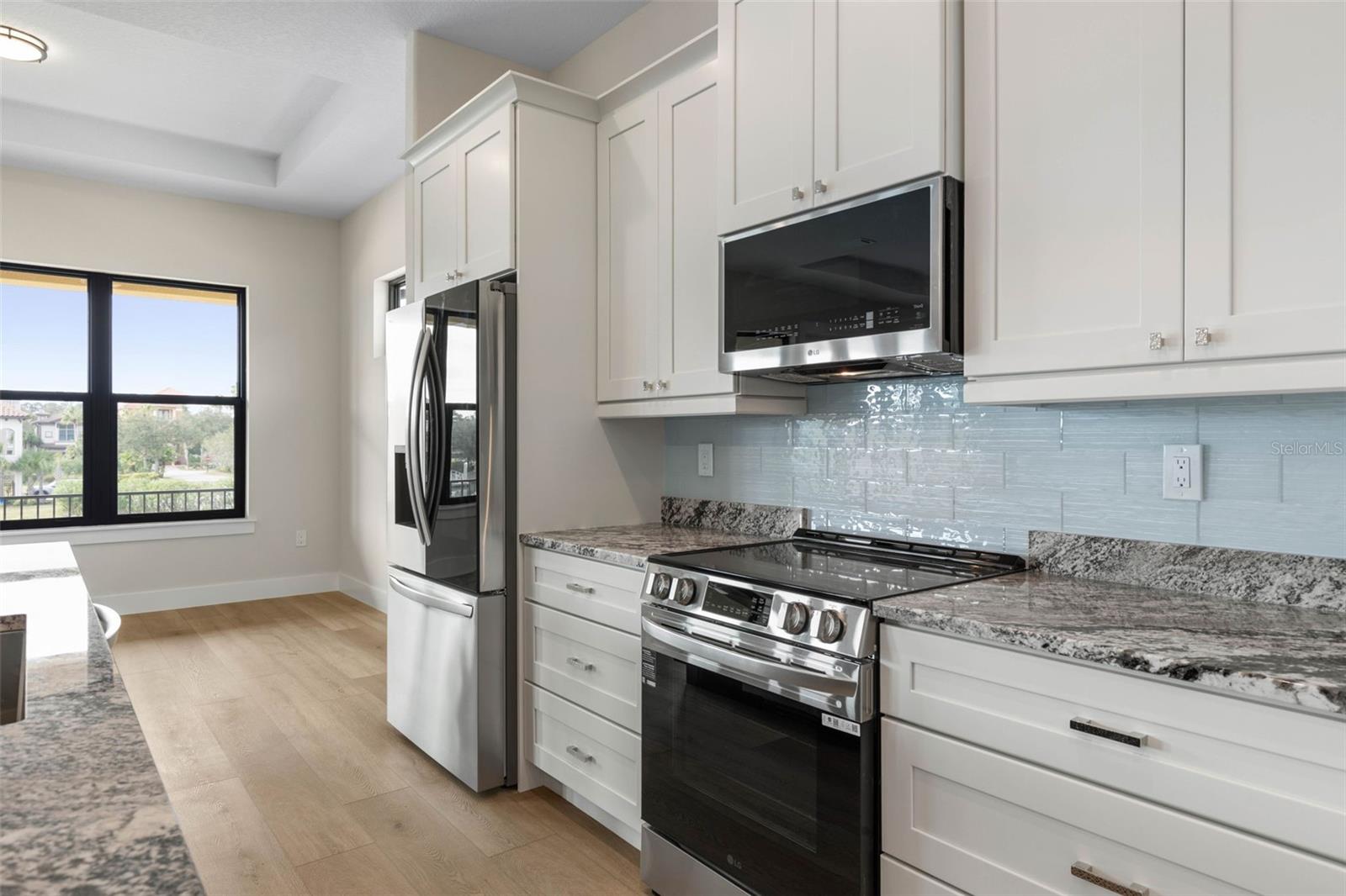 Image 23 of 97 For 250 Harbor Village Point N