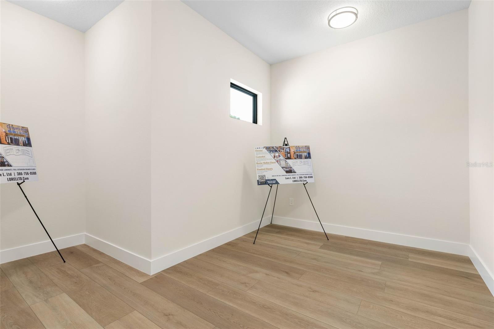 Image 37 of 97 For 250 Harbor Village Point N