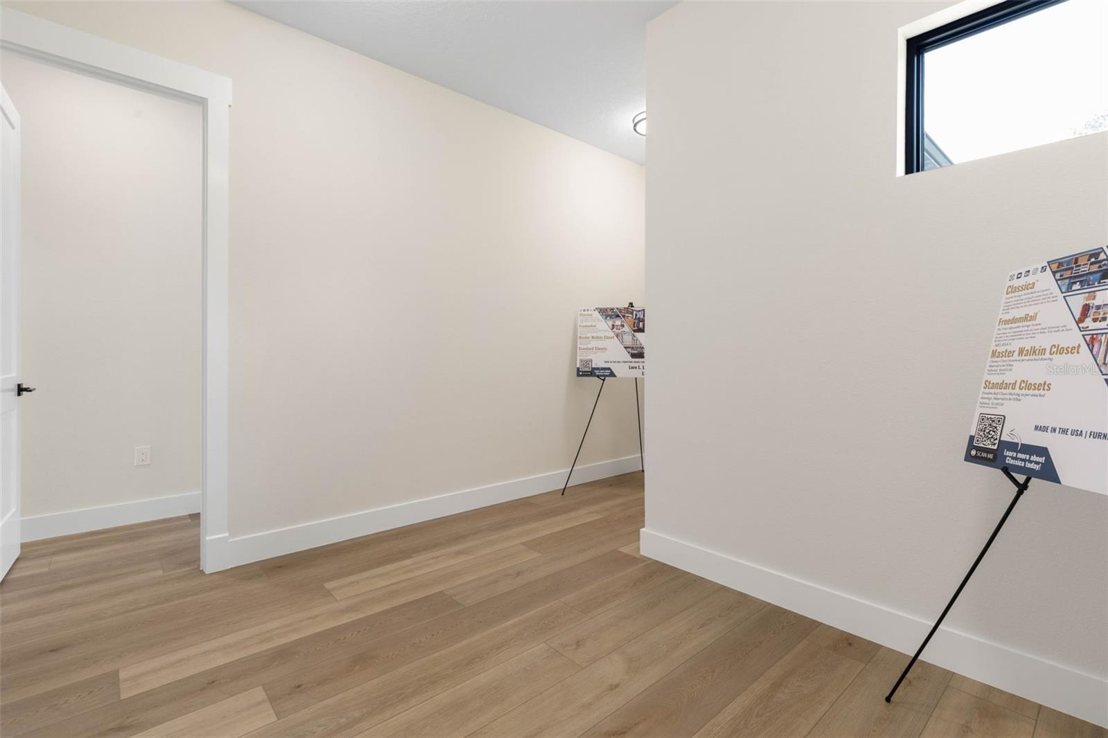 Image 38 of 97 For 250 Harbor Village Point N