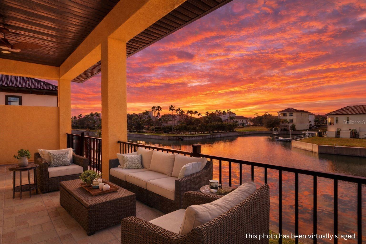 Image 4 of 97 For 250 Harbor Village Point N