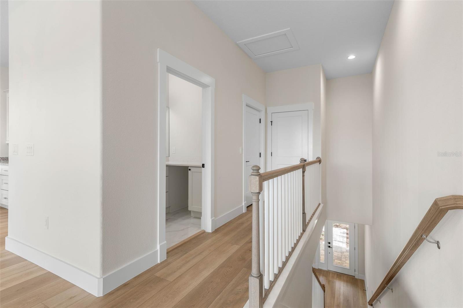 Image 48 of 97 For 250 Harbor Village Point N