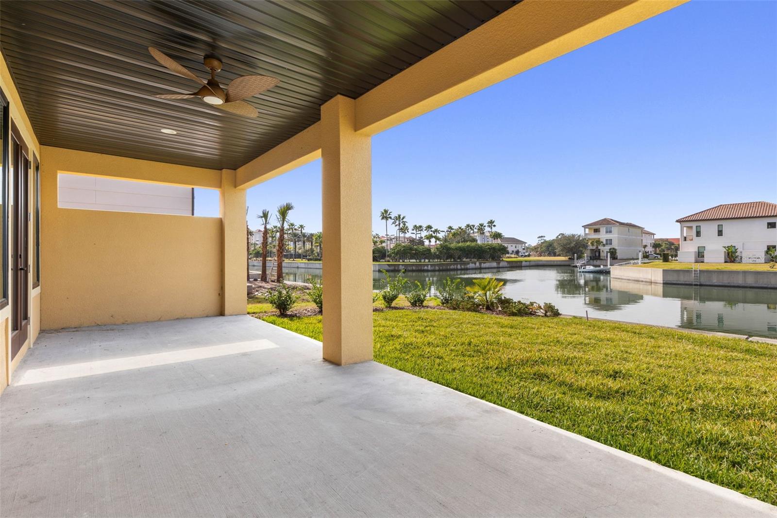 Image 76 of 97 For 250 Harbor Village Point N